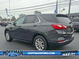 Used 2020 Chevrolet Equinox LT image 4