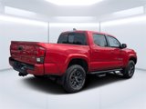 Used 2022 Toyota Tacoma SR5 image 3