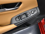 New 2025 Nissan Sentra SV image 5