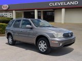 Used 2006 Buick Rainier CXL image 2