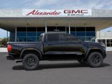 New 2025 GMC Canyon Elevation image 5