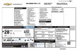 Used 2020 Chevrolet Equinox LT image 4