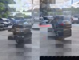 Used 2017 Toyota Highlander LE image 5