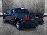 Used 2018 Chevrolet Colorado LT w/ LT Convenience Package image 3