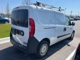Used 2016 RAM ProMaster City Tradesman image 4