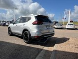 Used 2019 Nissan Rogue S w/ Special Edition Package image 3