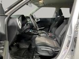 Used 2020 Kia Soul LX image 5