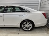 Used 2018 Cadillac XTS Luxury image 5