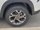 New 2025 Chevrolet Trax LT w/ Driver Confidence Package image 4