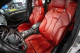 Used 2017 Audi S3 Premium Plus w/ Technology Package image 4