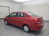 Used 2020 Mitsubishi Mirage G4 ES image 3