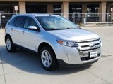 Used 2013 Ford Edge SEL image 2