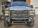 Used 2016 Ford F250 XLT w/ XLT Value Package image 3