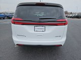 New 2025 Chrysler Pacifica Limited w/ Uconnect Theater Family Group image 5