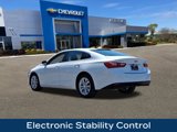 Used 2024 Chevrolet Malibu LT image 6