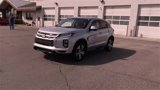 Used 2024 Mitsubishi Outlander Sport ES image 5