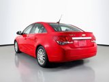 Used 2014 Chevrolet Cruze Eco image 5