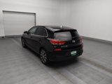 Used 2018 Hyundai Elantra GT image 5