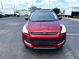 Used 2015 Ford Escape SE image 3