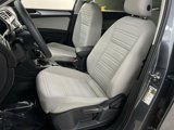 Used 2022 Volkswagen Tiguan S image 4