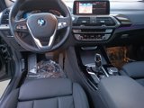 Used 2021 BMW X3 sDrive30i image 3