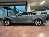 Used 2013 Tesla Model S image 2
