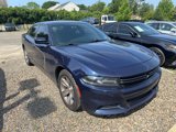 Used 2015 Dodge Charger SXT image 2
