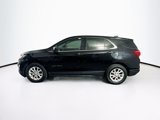 Used 2020 Chevrolet Equinox LT image 4