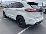 Used 2020 Ford Edge ST w/ Equipment Group 401A image 6