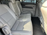 Used 2015 Honda Odyssey EX-L image 4