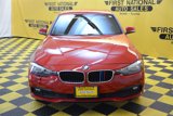 Used 2016 BMW 320i Sedan image 4