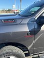 Used 2024 RAM 3500 Tradesman image 5