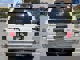 Used 1999 Toyota 4Runner SR5 image 4