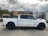 Used 2020 RAM 1500 Big Horn image 2