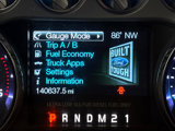 Used 2012 Ford F250 XLT w/ XLT Premium Pkg image 5