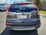 Used 2016 Honda CR-V EX-L image 5