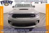 New 2025 Dodge Durango R/T image 2