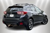 Used 2019 Subaru Crosstrek 2.0i Premium w/ Popular Package #2 image 5