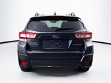 Used 2018 Subaru Crosstrek 2.0i Premium image 6