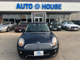 Used 2013 MINI Cooper Hardtop image 2