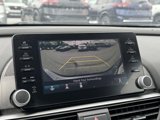 Used 2018 Honda Accord EX-L image 4