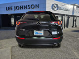 New 2025 MAZDA CX-30 AWD 2.5 S w/ Select Sport Pkg image 4