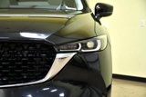 Used 2023 MAZDA CX-5 AWD 2.5 S image 5