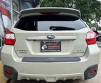 Used 2014 Subaru Crosstrek 2.0i Limited image 4