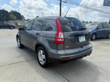 Used 2010 Honda CR-V LX image 5