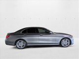 Used 2018 Mercedes-Benz E 300 image 4