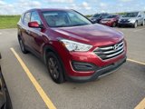 Used 2016 Hyundai Santa Fe Sport image 4