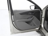 Used 2015 Chevrolet Impala LS w/ LS Convenience Package image 4