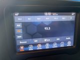 Used 2018 Jeep Renegade Trailhawk w/ Cold Weather Group II image 3