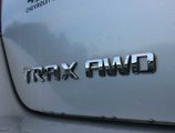 Used 2018 Chevrolet Trax LS image 5